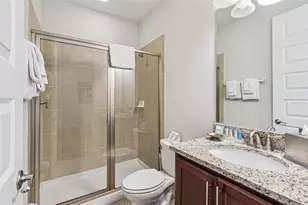 310 Pendant Ct, Kissimmee, FL 34747 - Photo 19