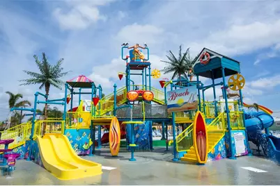 310 Pendant Court, Kissimmee, FL 34747 - Photo 69