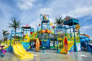 310 Pendant Ct, Kissimmee, FL 34747 - Photo 69