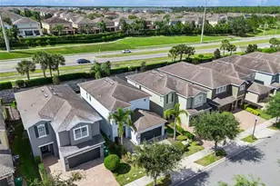 310 Pendant Ct, Kissimmee, FL 34747 - Photo 33