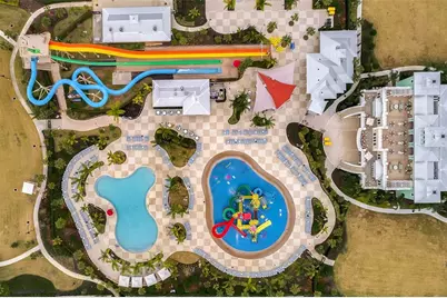 310 Pendant Court, Kissimmee, FL 34747 - Photo 73