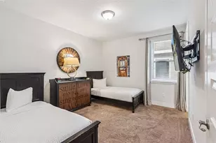 310 Pendant Ct, Kissimmee, FL 34747 - Photo 23