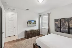 310 Pendant Ct, Kissimmee, FL 34747 - Photo 21