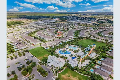 310 Pendant Court, Kissimmee, FL 34747 - Photo 45