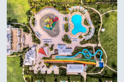 310 Pendant Court, Kissimmee, FL 34747 - Photo 51