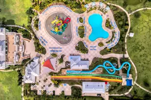 310 Pendant Ct, Kissimmee, FL 34747 - Photo 51