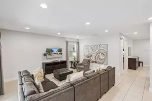 310 Pendant Ct, Kissimmee, FL 34747 - Photo 5