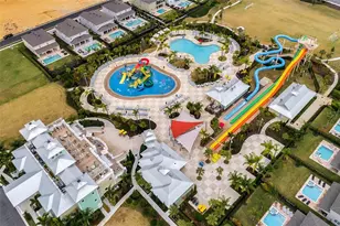 310 Pendant Ct, Kissimmee, FL 34747 - Photo 77