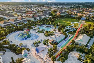 310 Pendant Ct, Kissimmee, FL 34747 - Photo 59