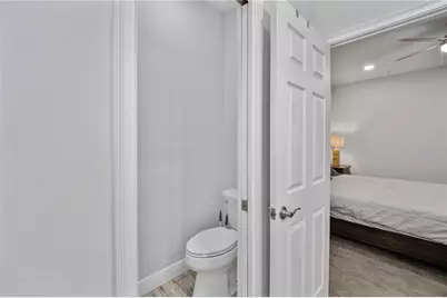 3842 Phillips Road, Lake Wales, FL 33898 - Photo 7