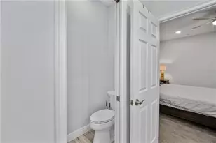 3842 Phillips Rd, Lake Wales, FL 33898 - Photo 7