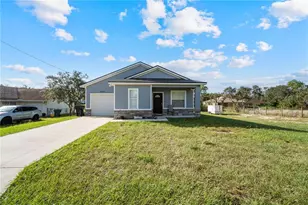 3842 Phillips Rd, Lake Wales, FL 33898 - Photo 1