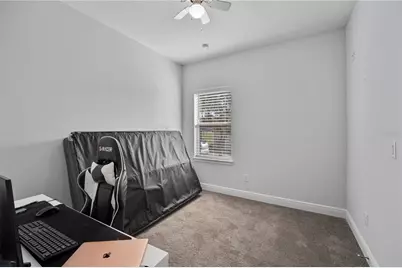 3842 Phillips Road, Lake Wales, FL 33898 - Photo 19