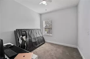 3842 Phillips Rd, Lake Wales, FL 33898 - Photo 19