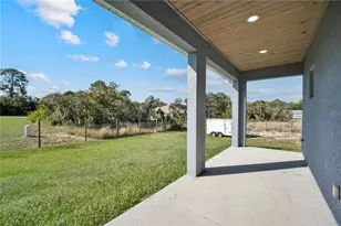 3842 Phillips Rd, Lake Wales, FL 33898 - Photo 23