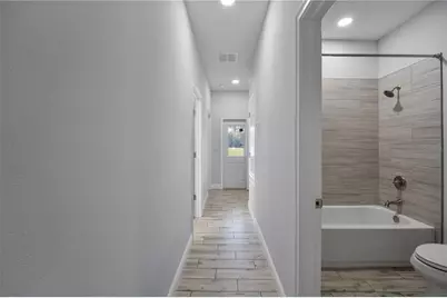 3842 Phillips Road, Lake Wales, FL 33898 - Photo 11