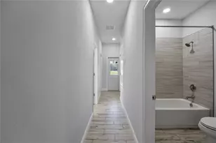 3842 Phillips Rd, Lake Wales, FL 33898 - Photo 11