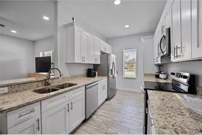 3842 Phillips Road, Lake Wales, FL 33898 - Photo 15