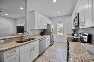 3842 Phillips Rd, Lake Wales, FL 33898 - Photo 15