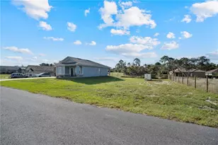 3842 Phillips Rd, Lake Wales, FL 33898 - Photo 25