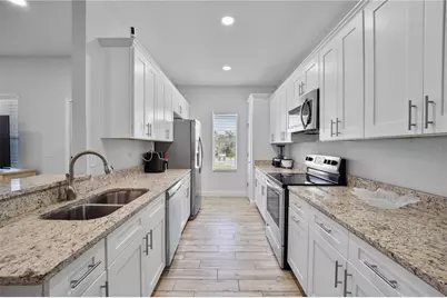 3842 Phillips Road, Lake Wales, FL 33898 - Photo 13