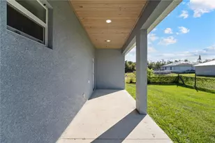 3842 Phillips Rd, Lake Wales, FL 33898 - Photo 21