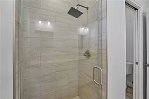 3842 Phillips Rd, Lake Wales, FL 33898 - Photo 9