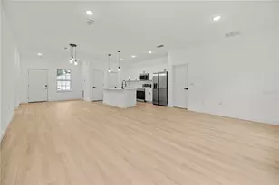 6811 SW 151st St, Ocala, FL 34473 - Photo 7