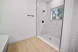 6811 SW 151st St, Ocala, FL 34473 - Photo 11