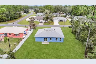 6811 SW 151 Street, Ocala, FL 34473 - Photo 23