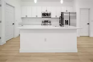 6811 SW 151st St, Ocala, FL 34473 - Photo 3