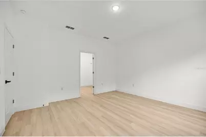 6811 SW 151 Street, Ocala, FL 34473 - Photo 17