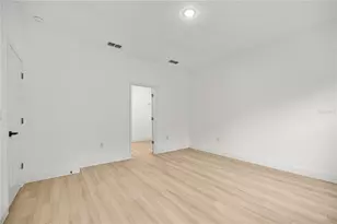 6811 SW 151st St, Ocala, FL 34473 - Photo 17