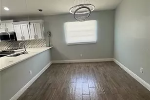 2970 Woolridge Dr, Orlando, FL 32837 - Photo 3