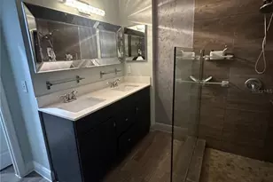 2970 Woolridge Dr, Orlando, FL 32837 - Photo 15