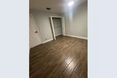 2970 Woolridge Drive, Orlando, FL 32837 - Photo 13