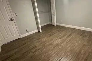 2970 Woolridge Dr, Orlando, FL 32837 - Photo 13