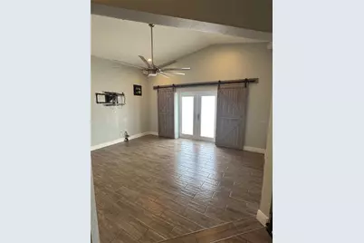 2970 Woolridge Drive, Orlando, FL 32837 - Photo 7