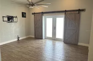 2970 Woolridge Dr, Orlando, FL 32837 - Photo 7