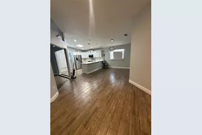 2970 Woolridge Drive, Orlando, FL 32837 - Photo 19