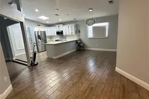 2970 Woolridge Dr, Orlando, FL 32837 - Photo 19