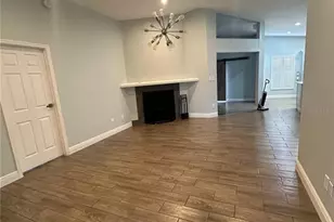 2970 Woolridge Dr, Orlando, FL 32837 - Photo 21