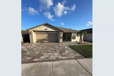 2970 Woolridge Drive, Orlando, FL 32837 - Photo 1