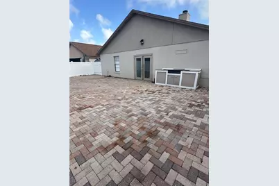 2970 Woolridge Drive, Orlando, FL 32837 - Photo 23