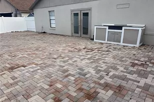 2970 Woolridge Dr, Orlando, FL 32837 - Photo 23