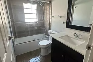 2970 Woolridge Dr, Orlando, FL 32837 - Photo 9