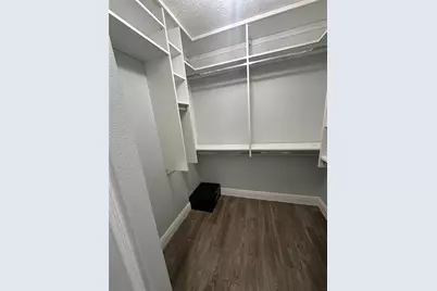 2970 Woolridge Drive, Orlando, FL 32837 - Photo 17