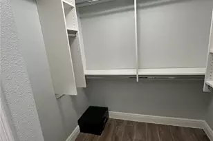 2970 Woolridge Dr, Orlando, FL 32837 - Photo 17