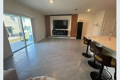 2333 Penguin Blvd, Davenport, FL 33837 - Photo 27