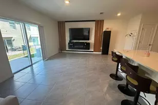 2333 Penguin Blvd, Davenport, FL 33837 - Photo 27